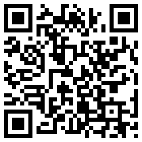 qrcode für Gustav Hensel 61001154 mast mounting KV MB 6