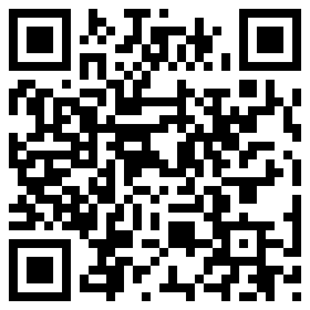qrcode für Harting 19400489822