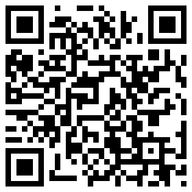 qrcode für Gustav Hensel 61001157 mast mounting KV MB 9
