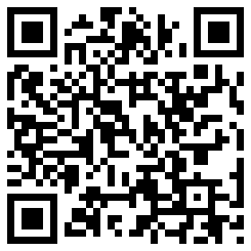 qrcode für Cisco FIBER PATCHCORD - LC TO SC - 8M