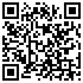 qrcode für Performance in Lighting GmbH 3108980