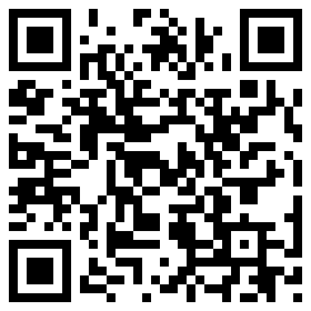 qrcode für Performance in Lighting GmbH 3109288