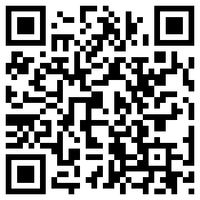 qrcode für Logitech RALLY BAR REMOTE CONTROL -