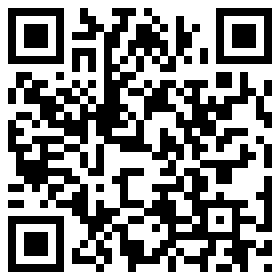 qrcode für Logitech RALLY BAR REMOTE CONTROL -