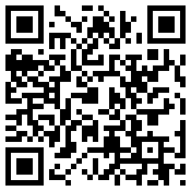 qrcode für ZEBRA DT ZD621 300DPI USB HOST ETH