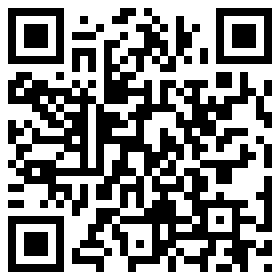 qrcode für APC NETSHELTER SX 48U 750MMX1200MM