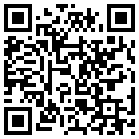 qrcode für Harting 19410005121