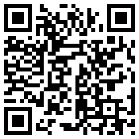 qrcode für ZEBRA WAX RIBBON 110MMX74M 1600 STD