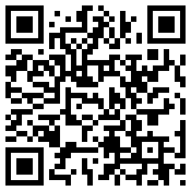 qrcode für ZEBRA WAX RIBBON 110MMX74M 2300 STD