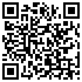 qrcode für ZEBRA RESIN RIBBON 110MMX74M 4800 STD