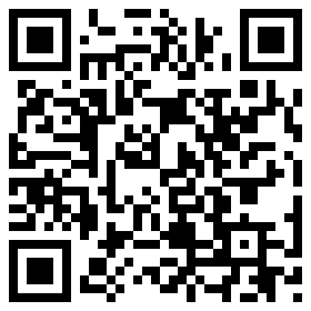 qrcode für ZEBRA RESIN RIBBON 110MMX74M 3300 STD