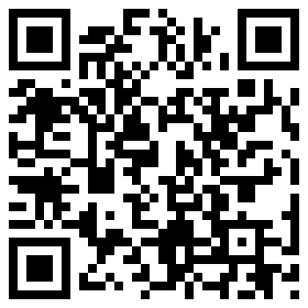 qrcode für Eaton Power Quality EATON 5PX 1500I RT2U