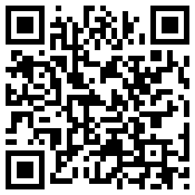 qrcode für Eaton Power Quality EATON 5PX 2200I RT2U G2