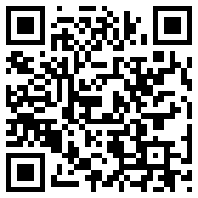 qrcode für Eaton Power Quality EATON 5PX 2200I RT2U