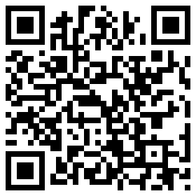 qrcode für Eaton Power Quality EATON 5PX 3000I RT2U G2