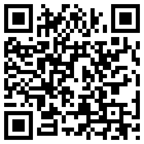 qrcode für Eaton Power Quality EATON 5PX EBM 72V RT2U