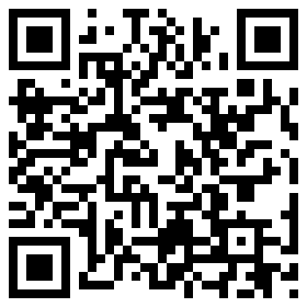 qrcode für Eaton Power Quality EATON 5PX 3000I RT2U