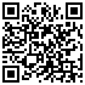 qrcode für Eaton Power Quality EATON 5PX 1000I RT2U G2