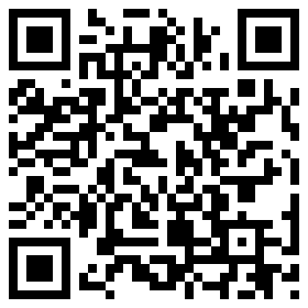 qrcode für Eaton Power Quality EATON 5PX 1500I RT2U G2