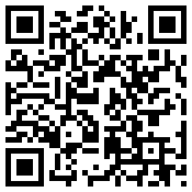 qrcode für Eaton Power Quality EATON 5PX 3000I RT3U G2