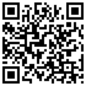 qrcode für Canon R10 DOCUMENTSCANNER