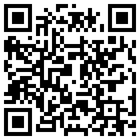 qrcode für Eaton 018255