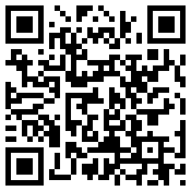 qrcode für Striebel + John ZX375P20 mounting bracket for ZX151
