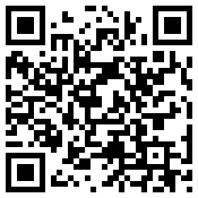 qrcode für Striebel + John ZX377P10 press-in nut M 62546