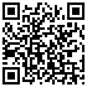 qrcode für Striebel + John ZX40 Cu spacer roller 30x10.5x22