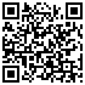 qrcode für Striebel + John ZX400 Cu busbar 12x5x1000 mm