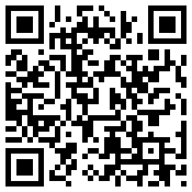 qrcode für Performance in Lighting GmbH 3109423
