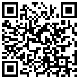 qrcode für Gustav Hensel 61001155 mast mounting KV MB 12 for KV small distributor