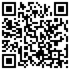 qrcode für Quantum ACTIVESCALE X100 CRU SERVER