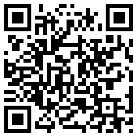 qrcode für ZEBRA STATIC FEET FOR RACKS SET OF 4