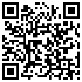 qrcode für Trilux 8904900