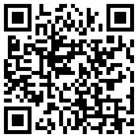 qrcode für ZEBRA EMEA IEC C14 TO C13 CABLE 0.5M