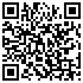 qrcode für XEROX BLACK IMG DRUM EQ.TO HP 19A