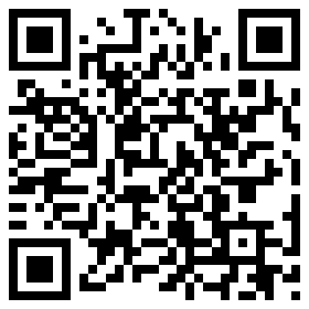 qrcode für XEROX HIGH YIELD BLK TONER CRTG EQUI