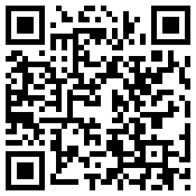 qrcode für XEROX HIGH YIELD MAGENTA TONER CRTG