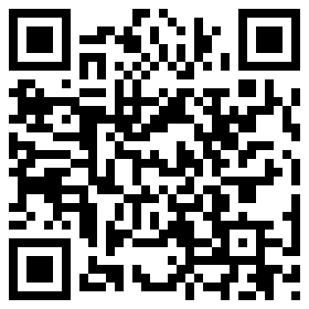 qrcode für XEROX HIGH YIELD YELLOW TONER CRTG EQ