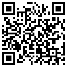 qrcode für XEROX BLACK TONER CRTG EQ. TO HP 17A