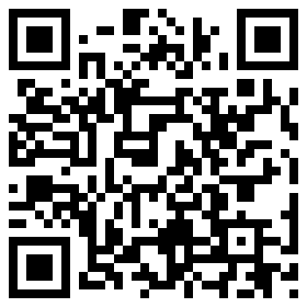 qrcode für Performance in Lighting GmbH 3109600