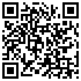 qrcode für ZEBRA 30 POSITION SINGLE SIDED OPEN