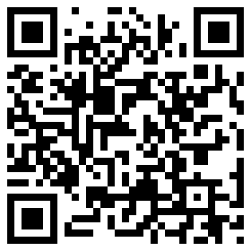 qrcode für ZEBRA 60 POSITION (DOUBLE SIDED) OPEN