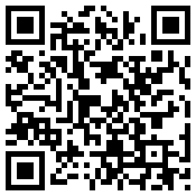 qrcode für Gustav Hensel 61001156 mast mounting KV MB 18 for KV small distributor