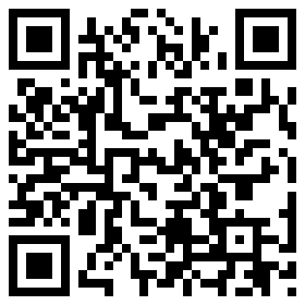 qrcode für Hekatron 31-5400007-04-01 FSZ Compact
