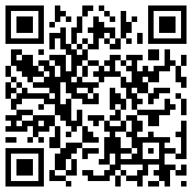qrcode für Elcom REN234Y