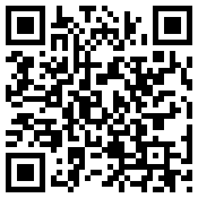 qrcode für NZR 63120355 Wireless M-Bus module for Smart-Meter T1-Mode