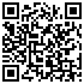 qrcode für Honeywell CABLE USB TYPE A COILED 3M