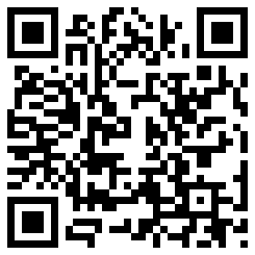 qrcode für D-Link AX1800 WI-FI USB ADAPTER